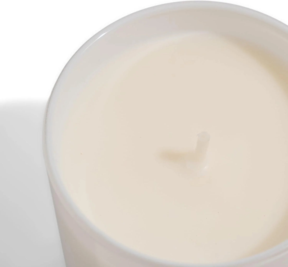 Grove Co. Soy Wax Candle, Cactus Water & Aloe, 7 oz