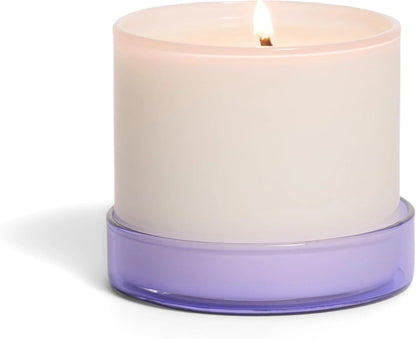 Grove Co. Soy Wax Candle, Cactus Water & Aloe, 7 oz