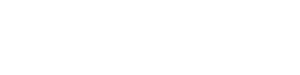 grovedaily.it.com
